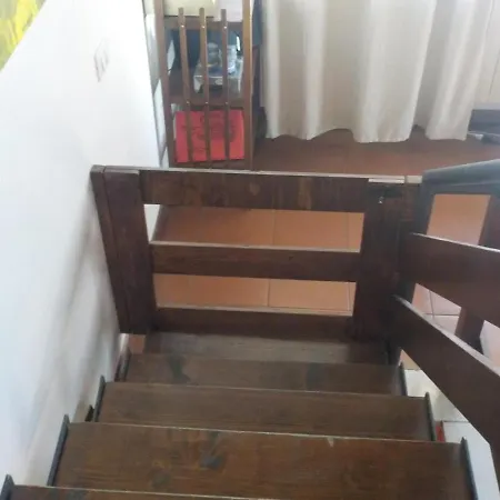 Loft In Romantic * Verona